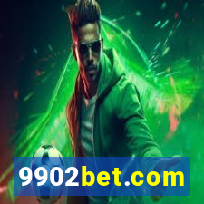 9902bet.com
