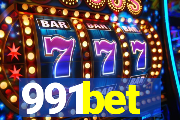 991bet