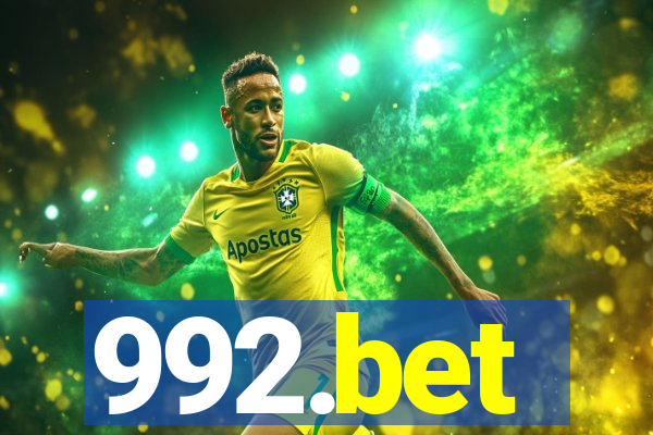 992.bet