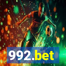 992.bet