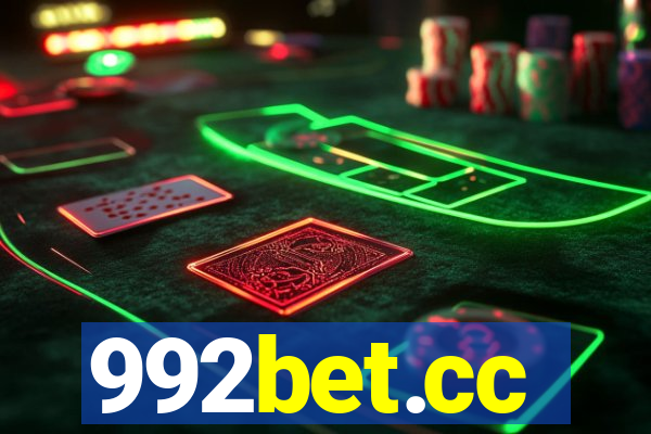992bet.cc