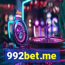 992bet.me