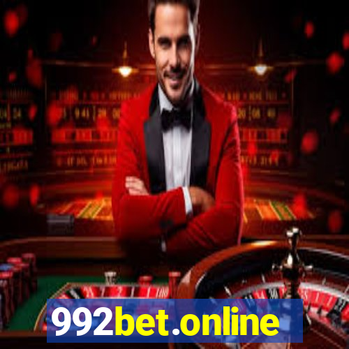 992bet.online