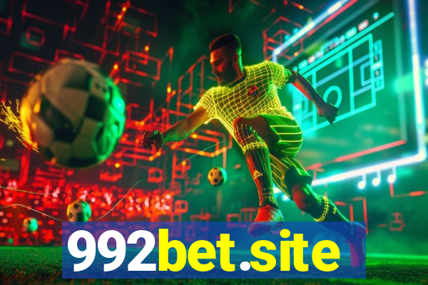 992bet.site
