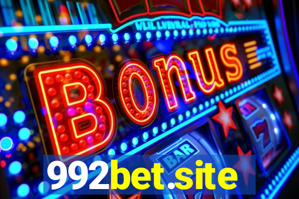 992bet.site
