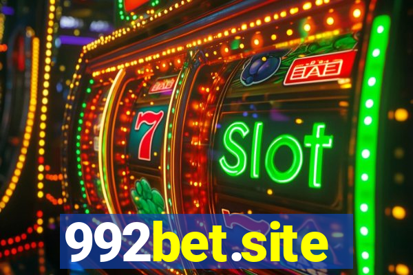 992bet.site
