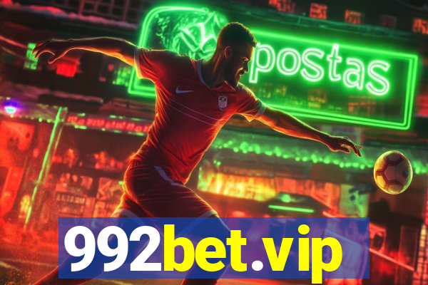 992bet.vip