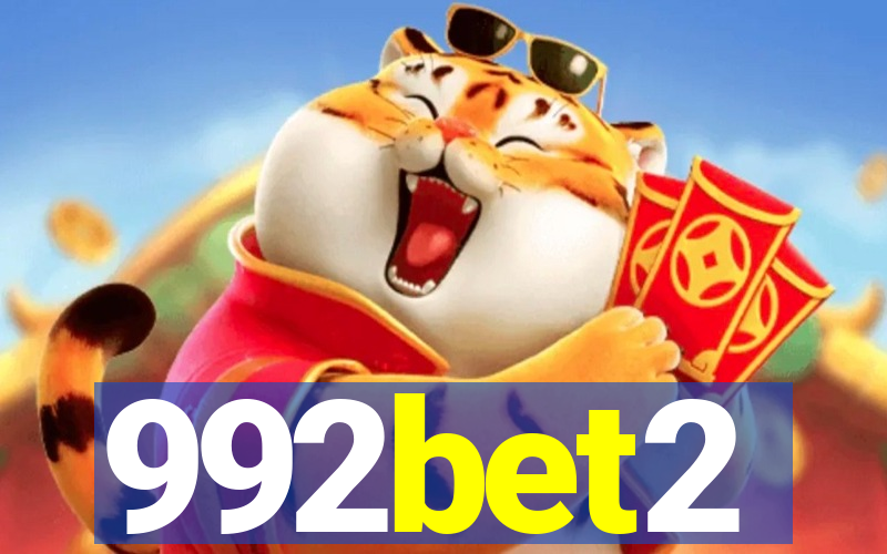 992bet2