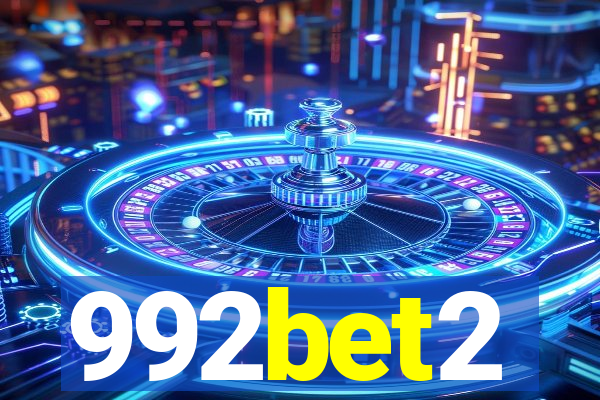 992bet2