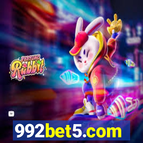 992bet5.com