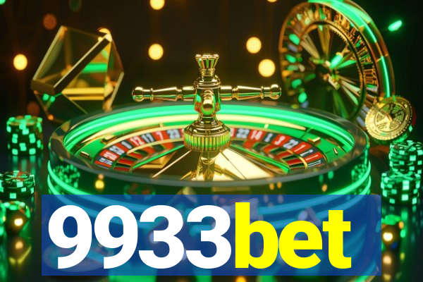 9933bet