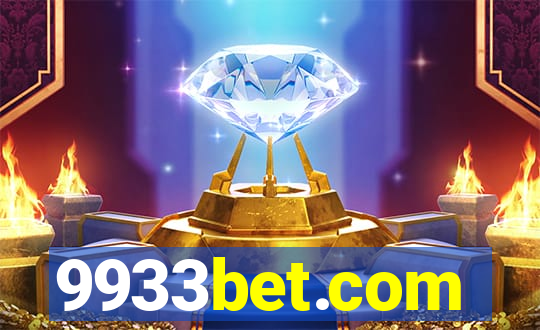 9933bet.com