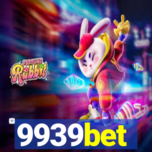 9939bet