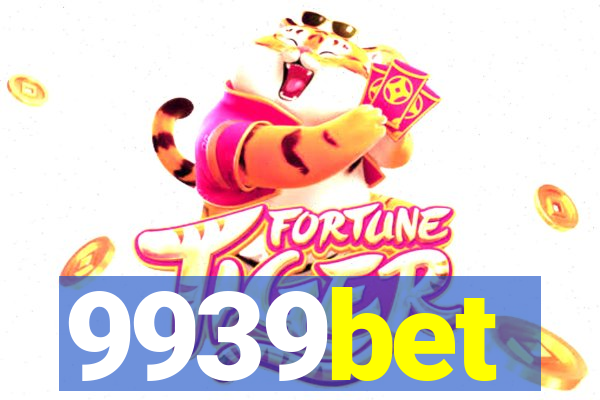 9939bet