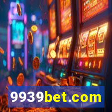 9939bet.com