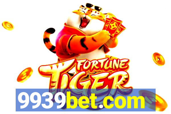 9939bet.com