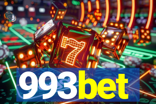 993bet