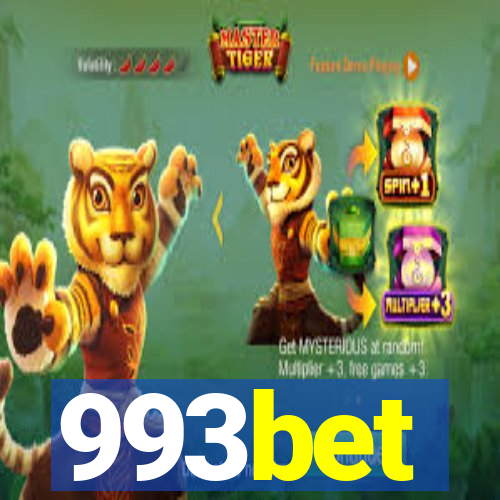 993bet