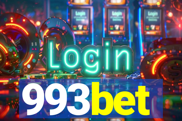 993bet