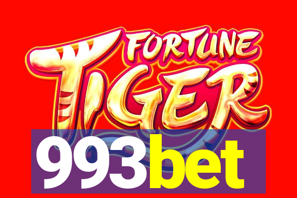 993bet