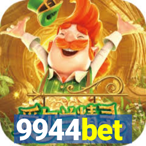 9944bet