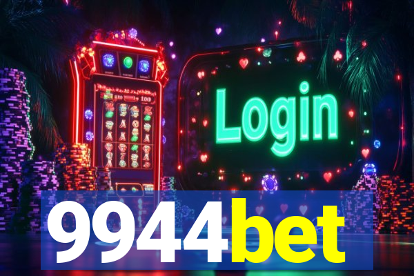 9944bet