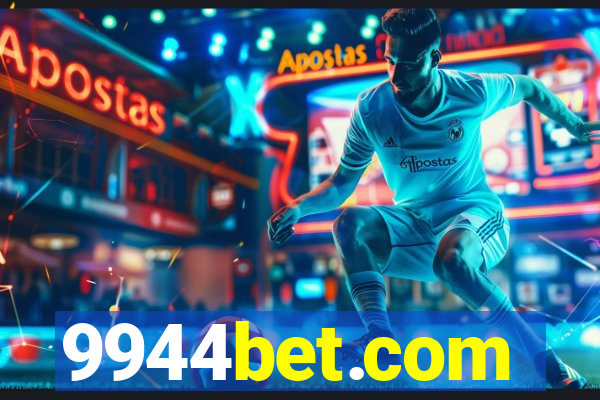 9944bet.com