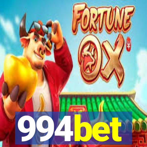994bet