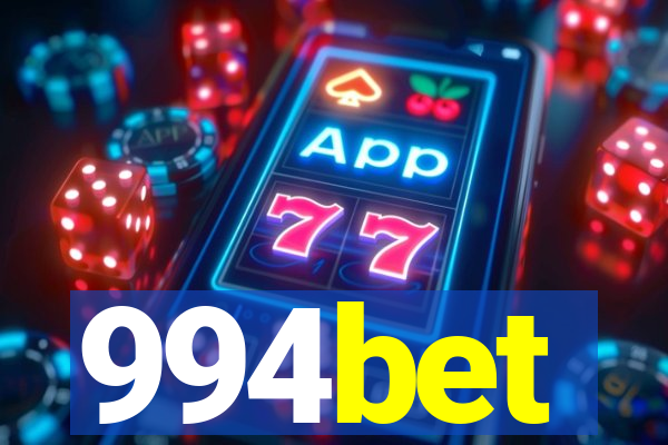 994bet