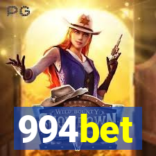 994bet