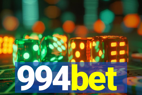 994bet