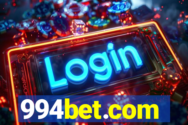 994bet.com