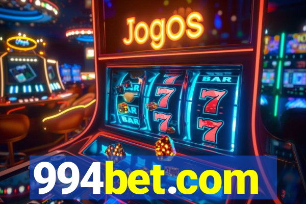 994bet.com