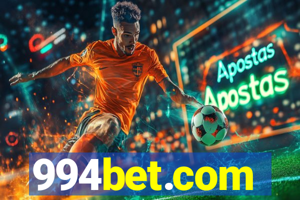 994bet.com