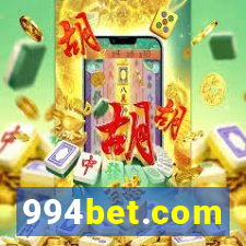 994bet.com