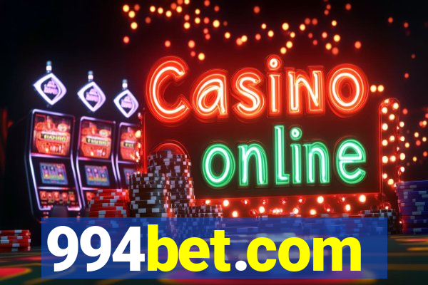 994bet.com
