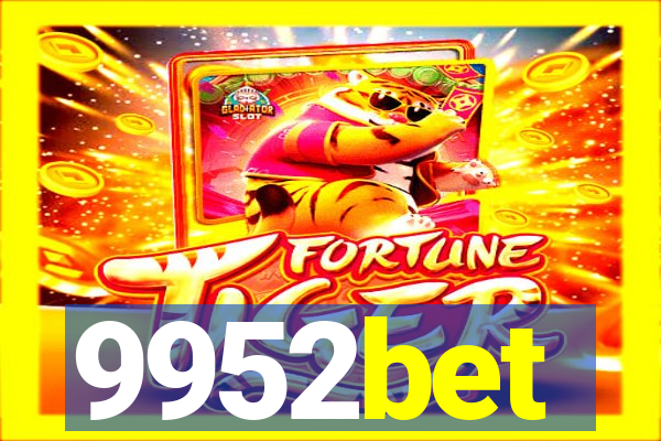 9952bet