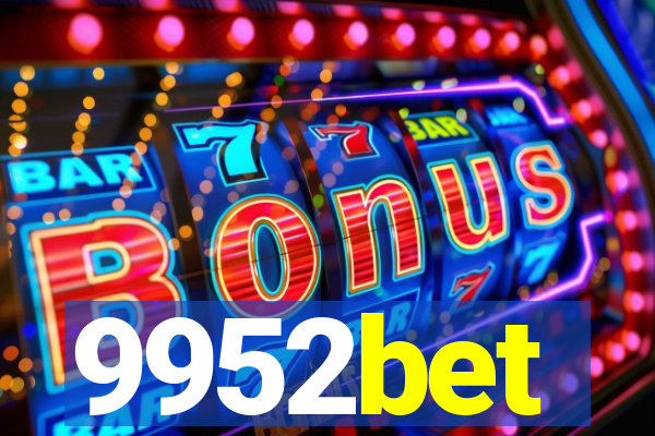9952bet
