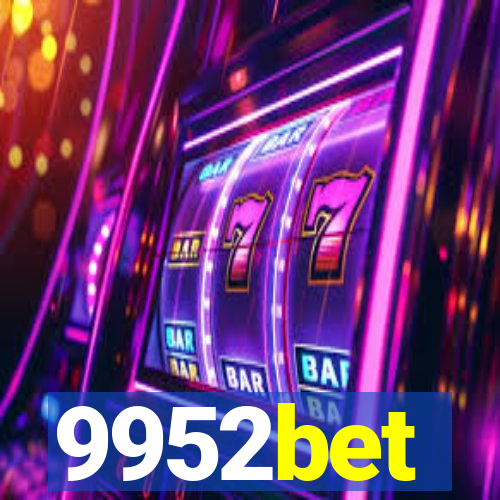 9952bet