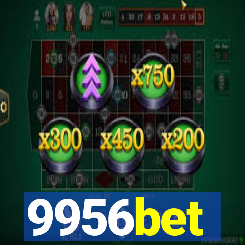 9956bet