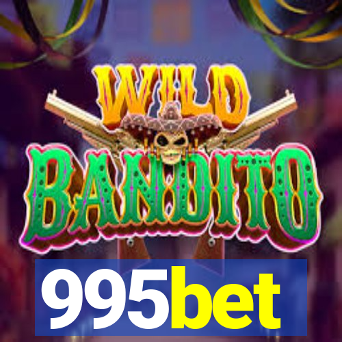 995bet