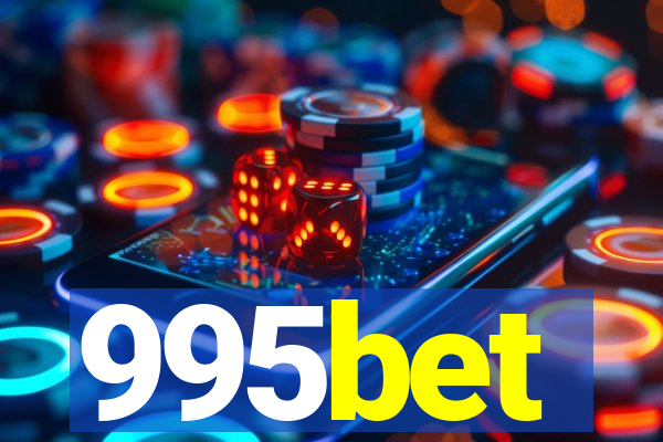 995bet