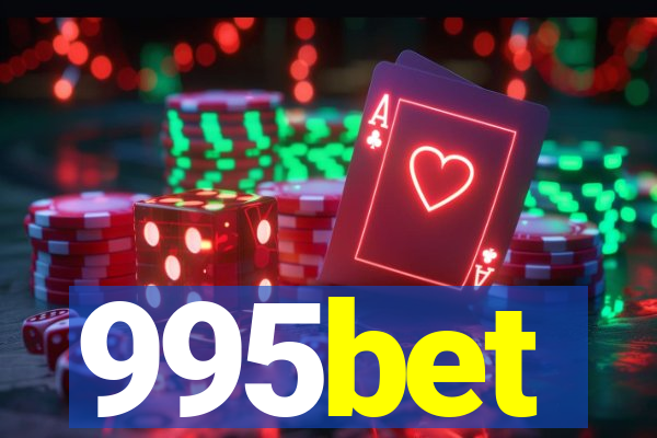 995bet