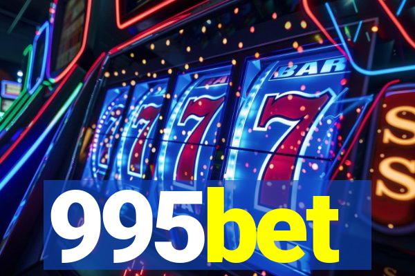 995bet