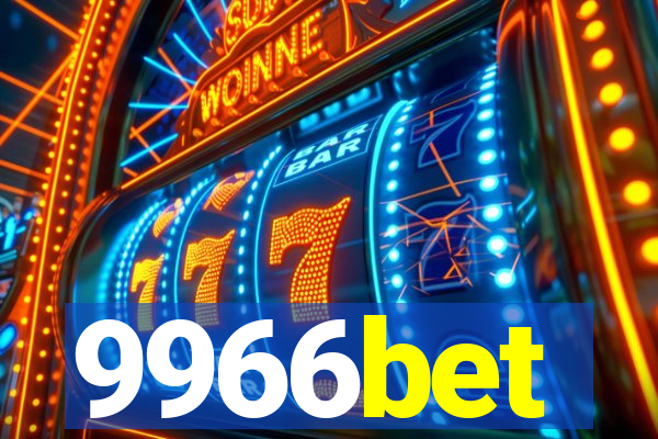 9966bet
