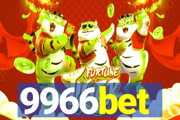9966bet