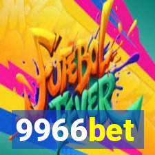 9966bet