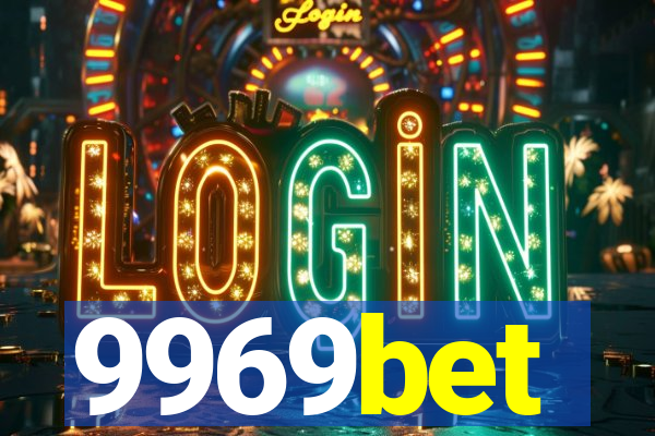 9969bet