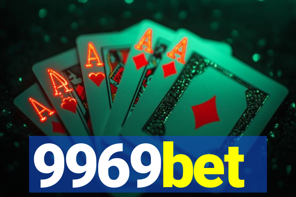 9969bet