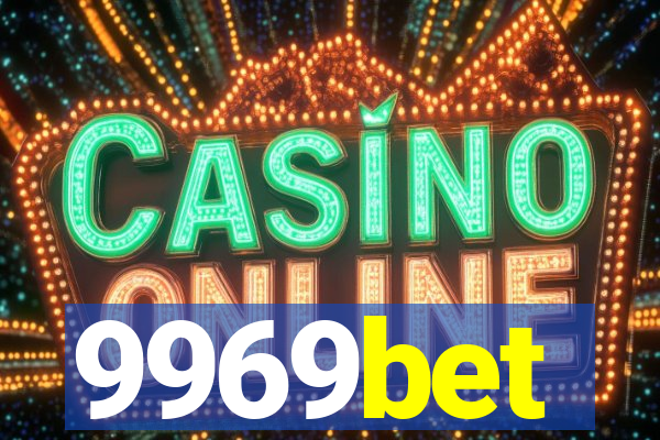 9969bet